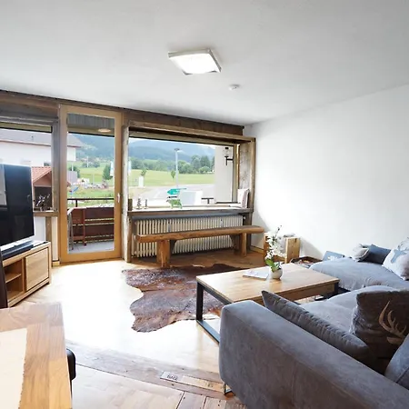 Brotzeitstube Nesselwang